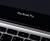    Moshi iVisor Pro 13 (anti-glare)  Apple MacBook PRO 13