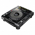 DJ CD- Pioneer CDJ-850-K