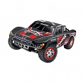   Traxxas RTR 1/10 Slash 4X4 VXL 2.4GHz with 7 Cell Battery and Charger
