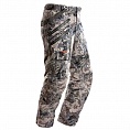      Sitka Gear Coldfront 50009-OB M Optifade Open Country Size M