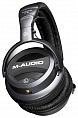  M-Audio Studiophile Q40