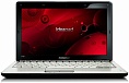  Lenovo U150-6909 (Core 2 Duo SU7300 1.3Ghz/4Gb/320Gb/X4500/no DVD/Wi-Fi/BT/11.6/W7HP)
