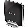   Toshiba PH3200U-1EXB 2TB USB/eSATA Ext Hard Drive
