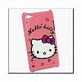   iPod Hello Kitty (  )