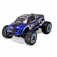   Redcat Racing Volcano EPX PRO 1/10 Electric Monster Truck (94111PRO)