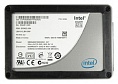   SSD Intel SSDSA2MH160G1C5 SATA 160Gb