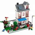  Lego 8403 City City House (  )