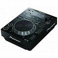 DJ CD- Pioneer CDJ-350