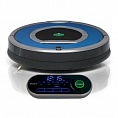 - iRobot Roomba 790