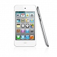 MP3- Apple iPod touch 4 32GB MD058
