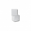   Bose Acoustimass 15 Upgrade Speaker Kit White
