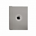  Magic Case  iPad 2 