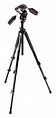  Manfrotto 055XPROB     804RC2