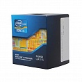  Intel Core i5-3450 Ivy Bridge (3100MHz, LGA1155, L3 6144Kb)