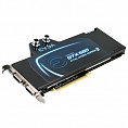  EVGA GeForce GTX 580 772Mhz PCI-E 2.0 3072Mb 4008Mhz 384 bit 2xDVI Mini-HDMI HDCP