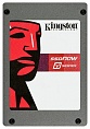   Kingston ssdNOW V series 128Gb