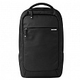   MacBook Incase Nylon Compact Backpack