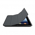  Apple iPad Smart Case - Dark Gray