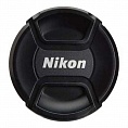    Nikon 77mm
