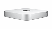 Apple Mac mini Server MC936 Core i7 2GHz/4GB/1Tb/Intel HD Graphics 3000/Mac OS X 10.7 [MC936]
