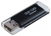 USB flash 32Gb TOSHIBA Ginga