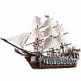  Lego 10210 Pirates of the Caribbean Imperial Flagship (  )