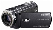 Sony HDR-CX500E