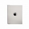  Magic Case  iPad 2 