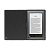     Montgomery Cover in Ink for NOOK Color or Nook Tablet