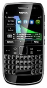 Cмартфон Nokia E6