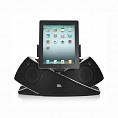 - JBL OnBeat Xtreme  Apple iPad