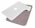  Moshi Muse 11 Falcon Gray  Apple MacBook Air 11
