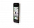  Moshi iVisor AG  iPhone 4/4S Black