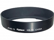  Flama JNHB-10   Nikon AF28-80 F3.5-5.6D