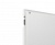  Moshi iGlaze  Apple iPad 2 Pearl White