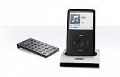 Bose Wave Connect Kit for iPod