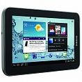  Samsung Galaxy Tab 2 7.0 P3113 8GB