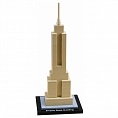 Lego 21002 Architecture Empire State Building (   )