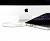  Moshi Mini DisplayPort Cable  MacBook Pro, MacBook Air, iMac