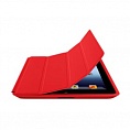  Apple iPad Smart Case - Red