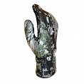      Sitka Gear Stratus Glove 90032-FR-M Optifade Forest Size M