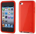  Speck Products Pixelskin Hd   Ipod Touch 4g ()