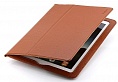  DC Luxury Slender Case iPad 2 Orange