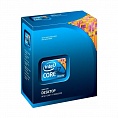  Intel Core i7-960 Bloomfield (3200MHz, LGA1366, L3 8192Kb)