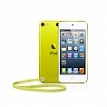 MP3- Apple iPod touch 5 32Gb Yellow MD714