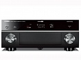  Yamaha AVENTAGE Series Home Theater Receiver RX-A3000   
