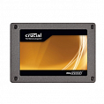   Crucial RealSSD 128Gb C300