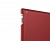   Moshi iGlaze  Apple iPad 2 Burgundy Red