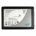   SSD Intel SSDSA2MH080G1C5 SATA 80Gb