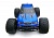   Caldera 10E 1/10 Scale Brushless Truck